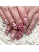 ベベ(bebe)/