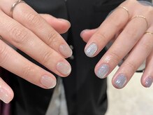 ヴィレット(Vylet)/Magnet