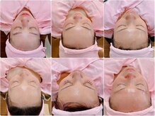 月１でご来店ください♪