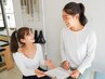 【会員の方はこちら】※会員様のみ予約可能です