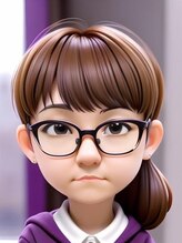 手温 マーサ21店&nbsp;大島 （女）