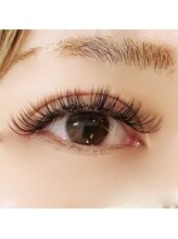 ノーファンデの樹 健康の丘/安さの理由は経験を積んだから！