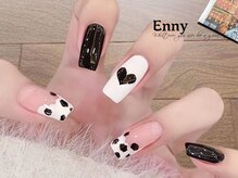 エニー 錦糸町店(Enny)/