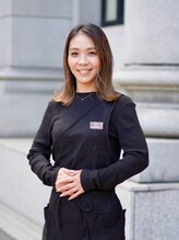 ブエノスカリン(Buenos Karin) 内田 育恵