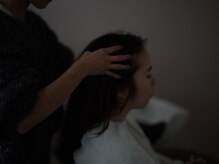 キー 姫路飾磨(key)