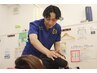 【産後のママさん応援】産後の骨盤整体コース★身体の不調お任せ下さい¥1650