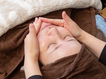 アイビーケア 三田(ivy care)/