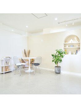 シリウス(Sirius)/