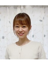 カーロ(CARO)&nbsp;平川 