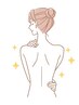 【春夏へ向けて】レディース脱毛(VIO)