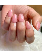 エムシーベル(m.c bell)/