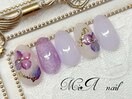 パラジェル★定額コース