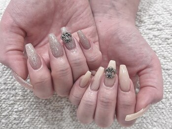 コム 草加マルイ店(com by neolive)/持ち込み＊8100円