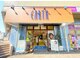 アース 検見川浜店(HAIR&MAKE EARTH)の写真