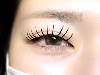 ペイジバイネオリーブ 吉祥寺店(Paige by Neolive)/パリエク♪