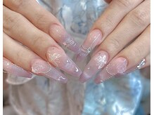 アディクト オオホリ(ADDICT OHORI)/ワンホンデザイン