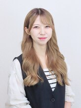 カラット 葛西店(Carat) ナツイ 