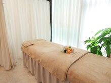 アムール(Amour)/