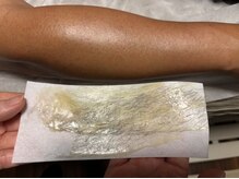 メンズブリリアンス