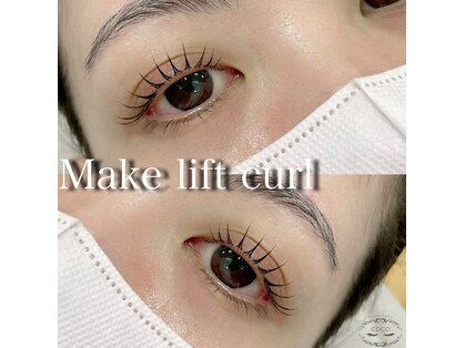 ココ 黒川店(COCO)の写真