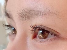 オジェ アトリエ ヒュッゲリ 839(Oje Atelier Hyggely 839)