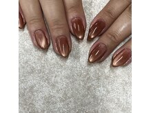 コンプレックスや痛みの解消へ。トラブルフット講師在籍サロン