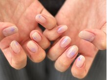 アトリエ ボノ(BONO)/キラキラ