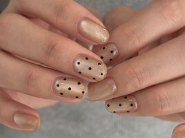 ドットマグネット