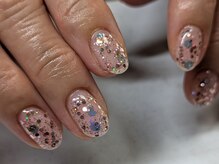 ビースタジオ アクト(B-studio A.c.t.)/