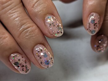 ビースタジオ アクト(B-studio A.c.t.)/