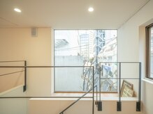 アイブロウン(ibrowen)