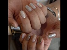 十一.(toi)/お持ち込み(おまかせ) art