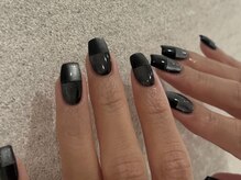 リコ ヘアアンドリラクゼーション(LICO)/持ち込みdesign