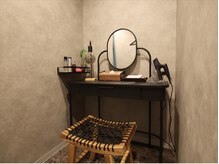 あんころもち/シャワールーム♪