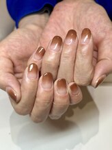 スターチス 行徳(statice)/カラグラ