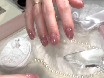 タンタン(tantan)/