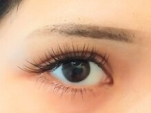 ブエノスカリン アイラッシュ(Buenos Karin Eyelash)/LEDエクステ★