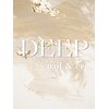 ディープ(DEEP)のお店ロゴ