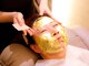肌結果を追求する上質フェイシャルマスクサロン Koh Mask Bar【コウマスクバー】の写真