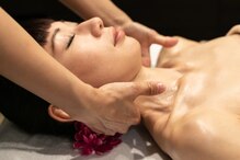 プラスボディ(+Body)