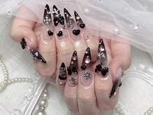 アールワン 池袋東口店(R1)/