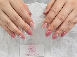 NEW♪春/限定定額