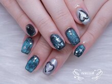ノレネイル(nore nail)/