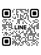 トゥルッカーレ(Turuccare)/ＬＩＮＥ友達追加ください