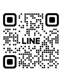 トゥルッカーレ(Turuccare)/ＬＩＮＥ友達追加ください