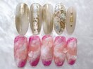 定額デザイン☆¥8250