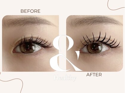 ビービューティースタジオ 中目黒店(Be_beauty studio)の写真