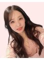クイーン ビューティーサロン(Queen)&nbsp;菊地 
