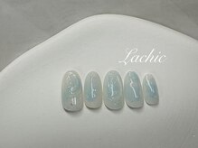 ラシック(Lachic)/デザインAコース