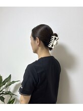 黒田鍼灸治療院&nbsp;SHOKO 
